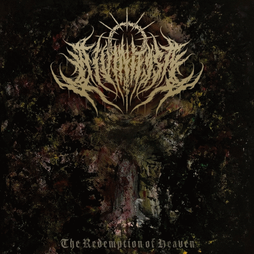 Divinitist : The Redemption of Heaven